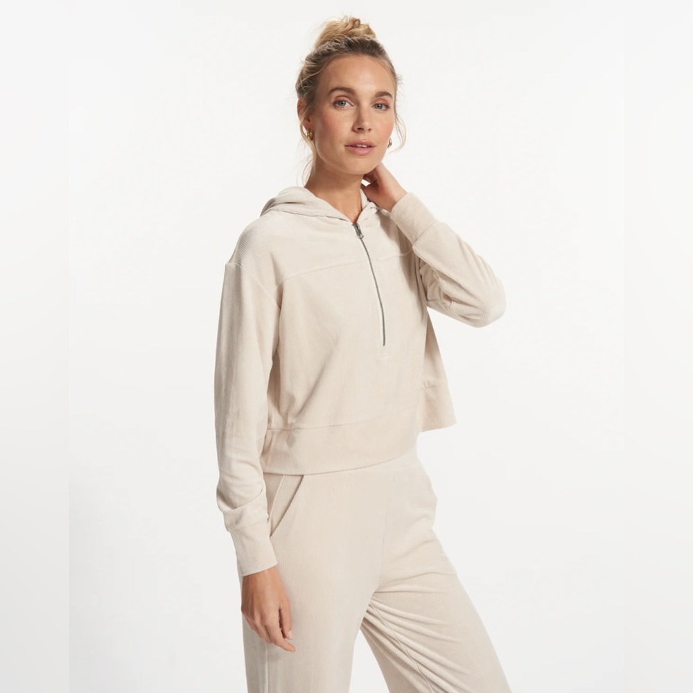 VUORI perfect lounge pant